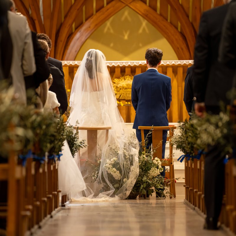-mariage-eglise-saint joseph-toulouse